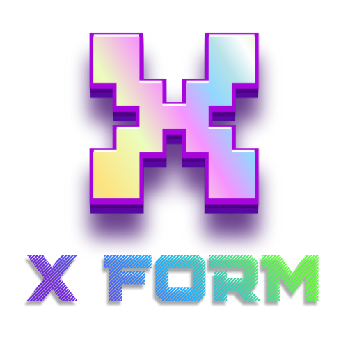 XFORM ROBOTICS